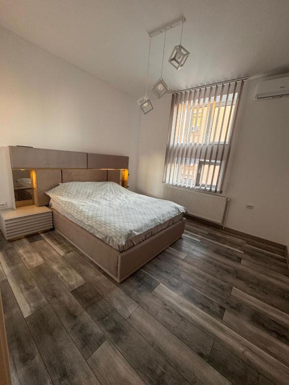 Sico Hostel Centru photo 2
