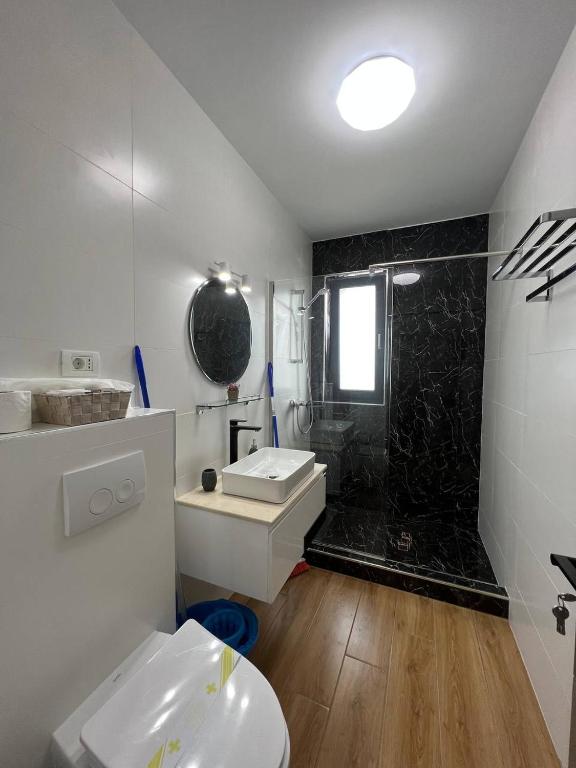 Signature PROMENADA Hotel Apartments photo 3