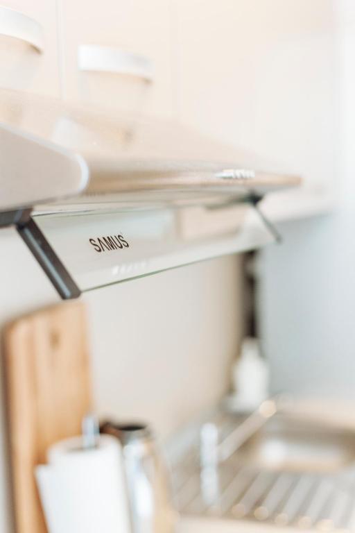 Matei Basarab Apartment photo 3