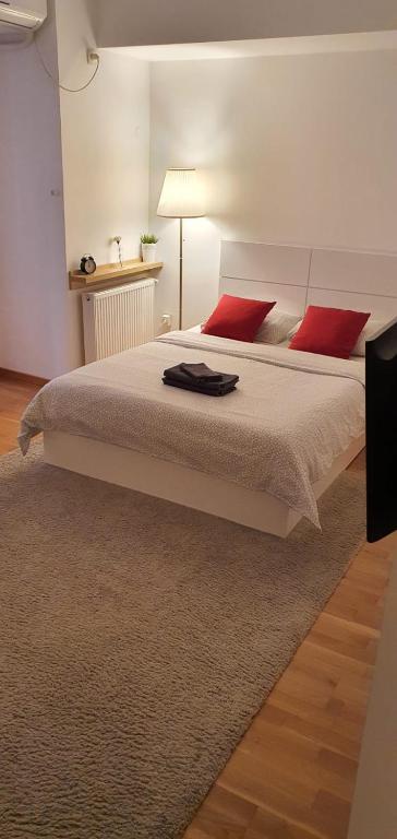 Studio Confort 2 photo 2
