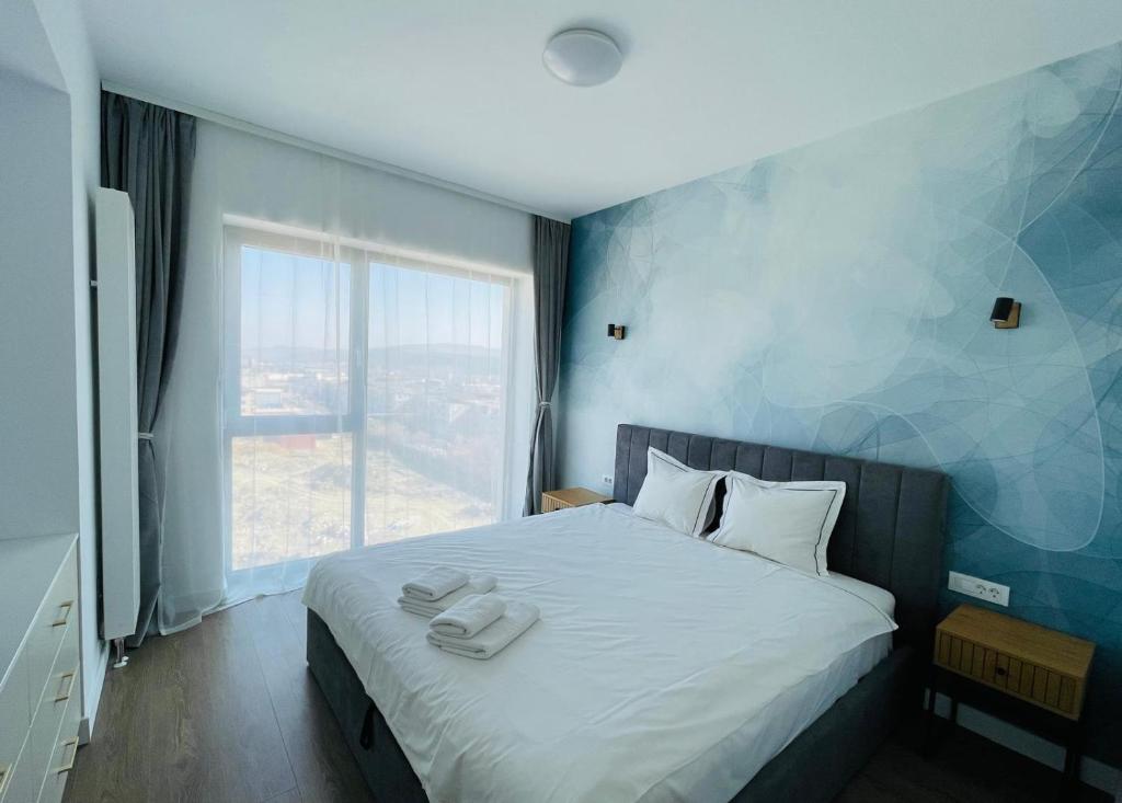 Silk Residence photo 2