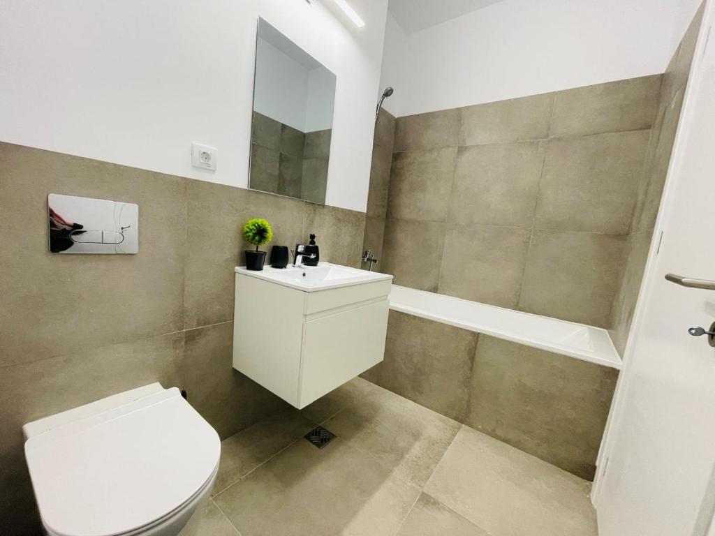 Silk Residence photo 3