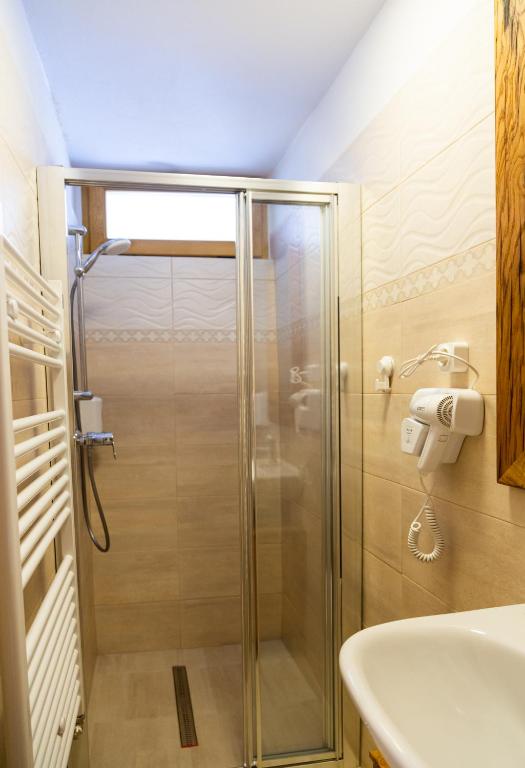 Stone Way Apartment photo 3