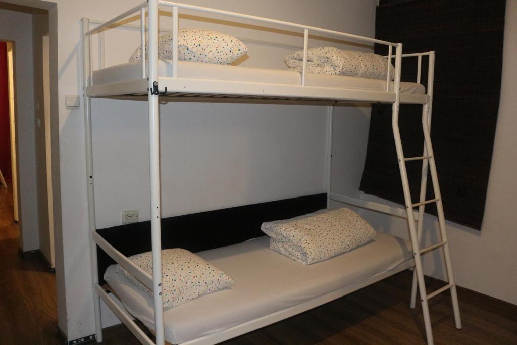 Booking.com: Hotels in Bucharest. Book your hotel now! photo 2