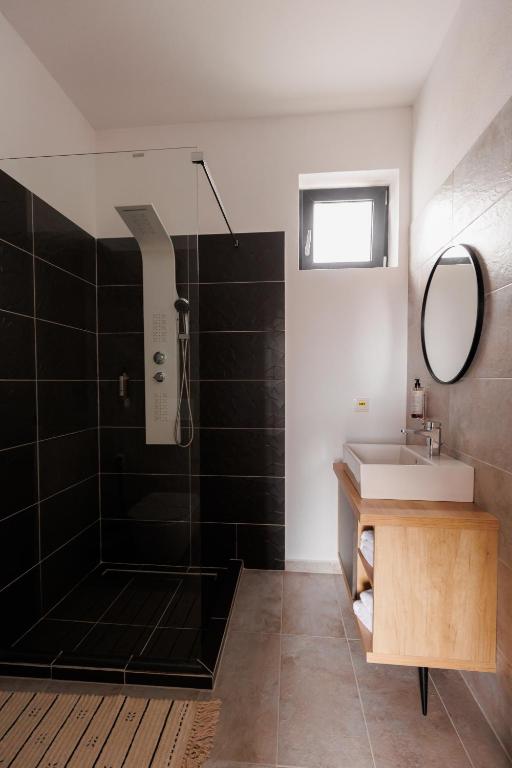 Zenstay ApartHotel photo 3