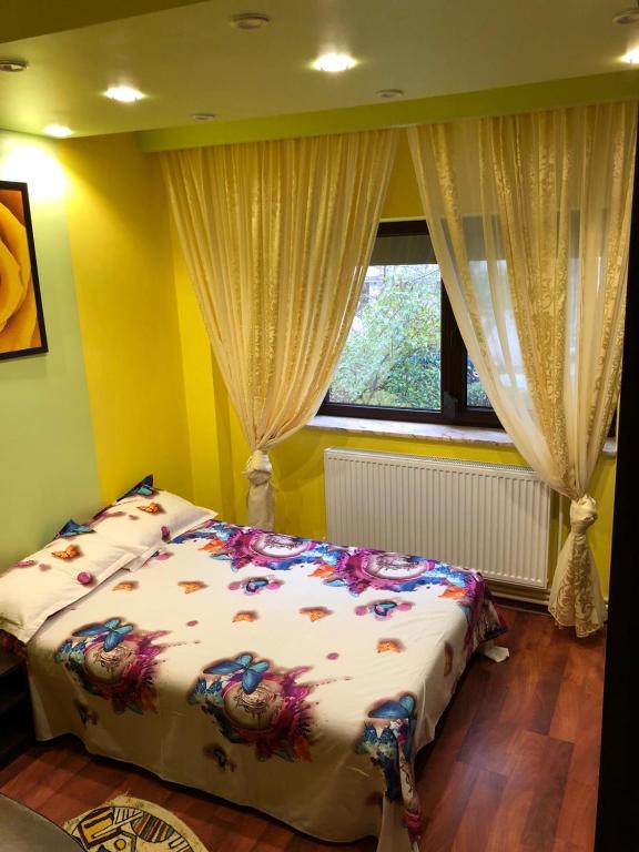 Clau Apartment photo 2