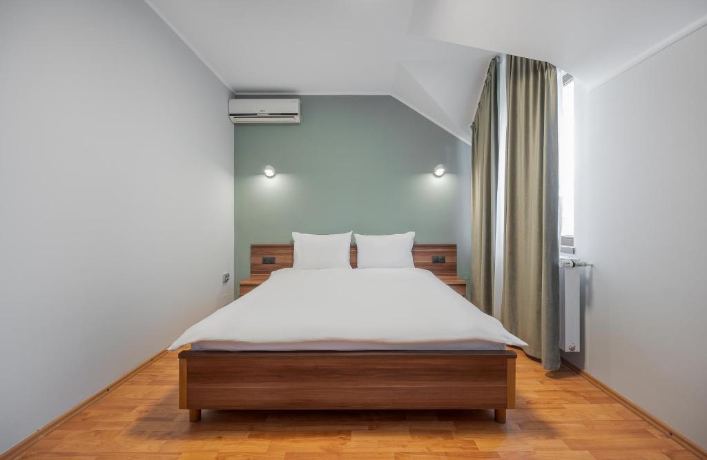 Tei Inn photo 2