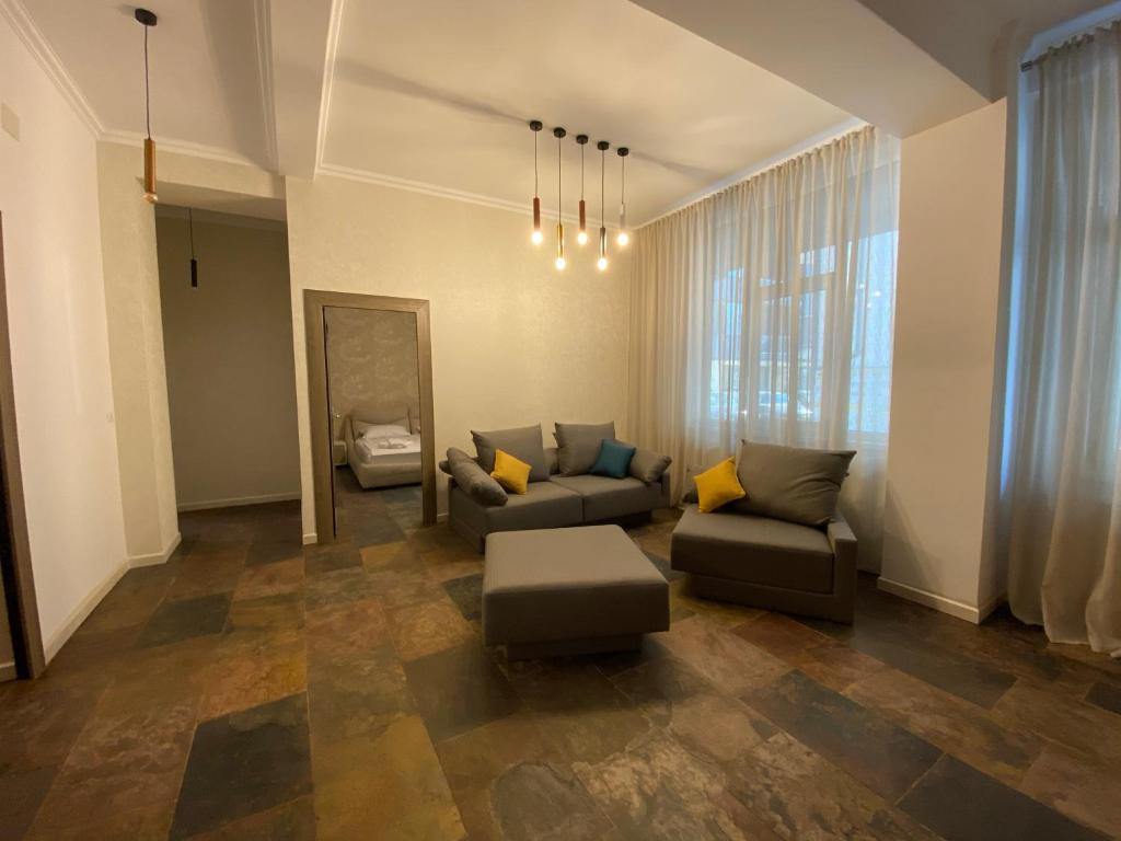 Apartament Splendor Mamaia Nord photo 2