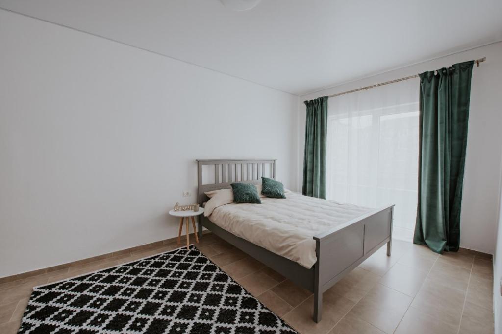 THE NOOK APARTHOTEL photo 2
