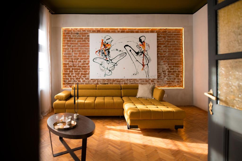 World Studio 9 Sibiu photo 2
