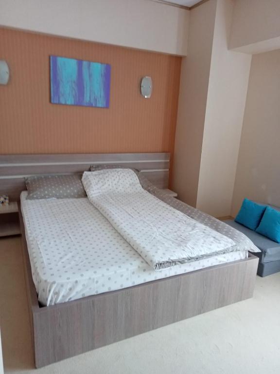 apartamente si studio joylife photo 2