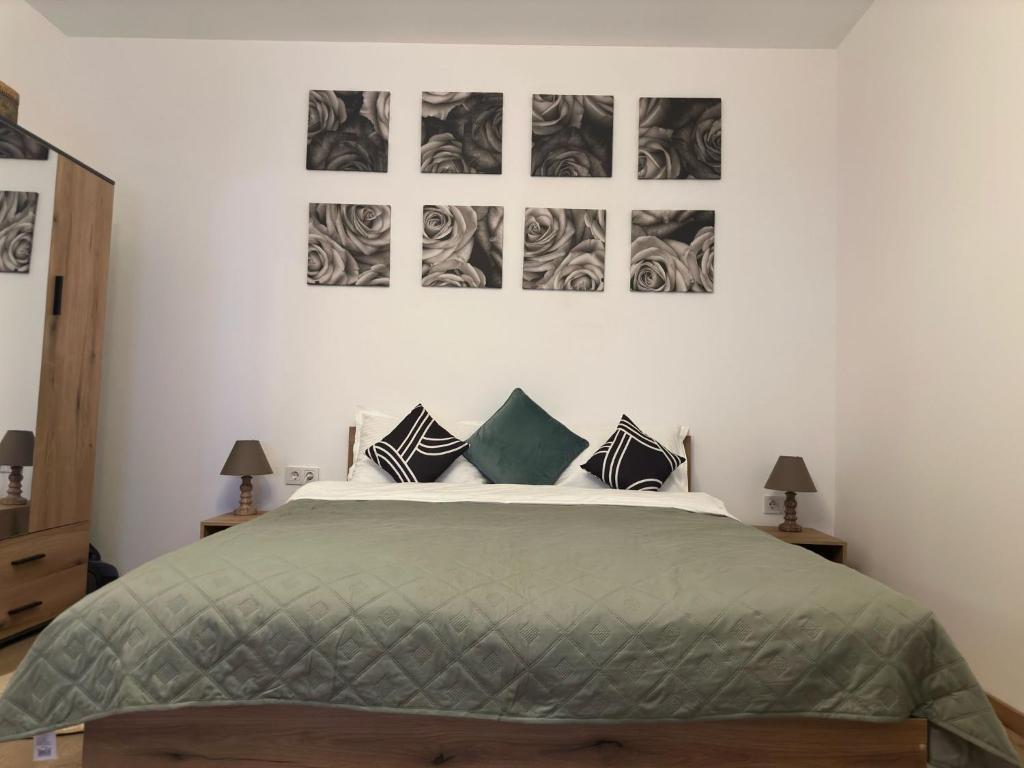 STUDIO ALDO — photo 1