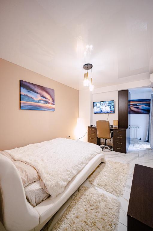 Seaside Splendor Apartment photo 2