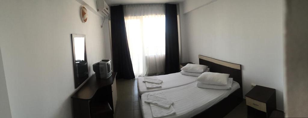 Tiberius Residence photo 3