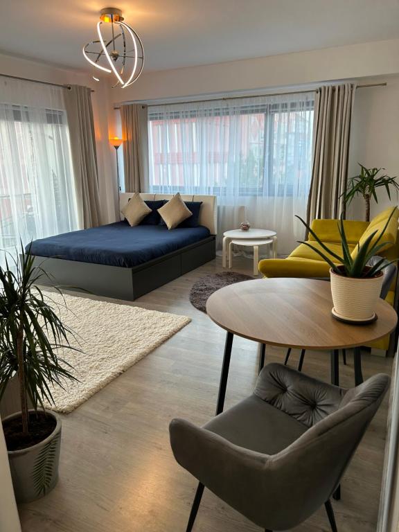 Travel Apartment photo 2