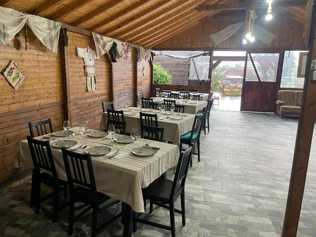 Zori de zi Breaza photo 3