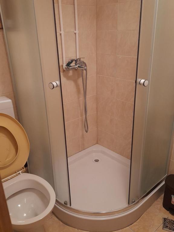 Casa Sebastian - Rau Mare Retezat photo 3