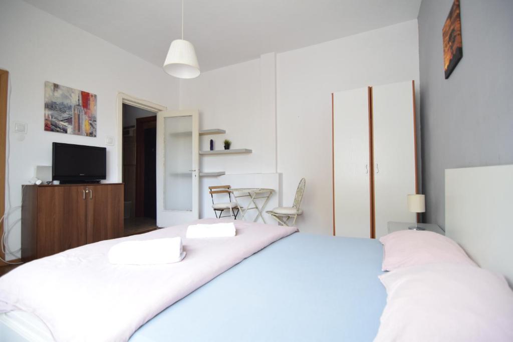 Studio Piata Rosetti photo 2