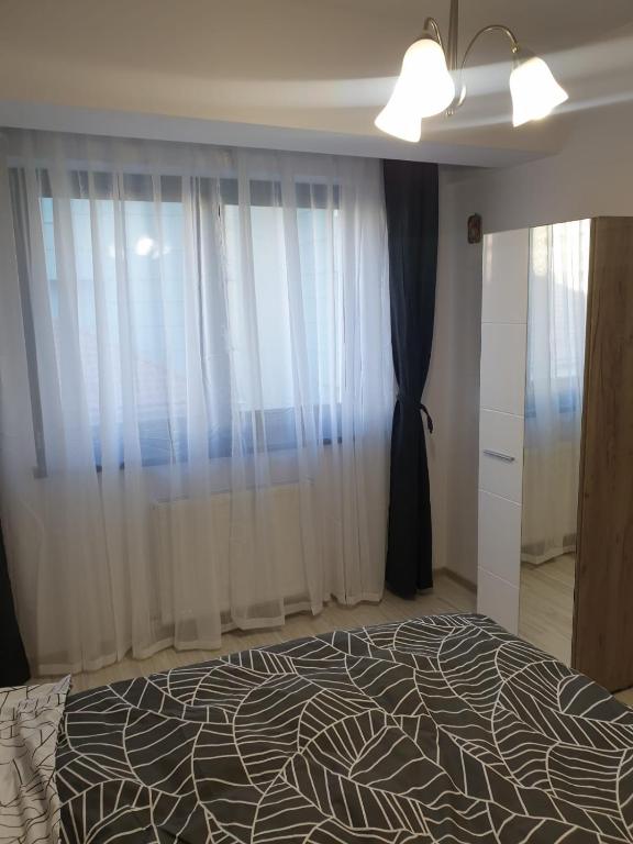 Topaz Central Apartment photo 2