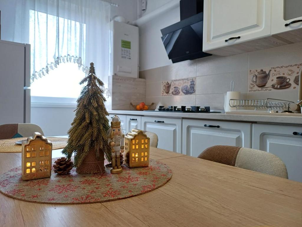 Apartament Ramonte — photo 1