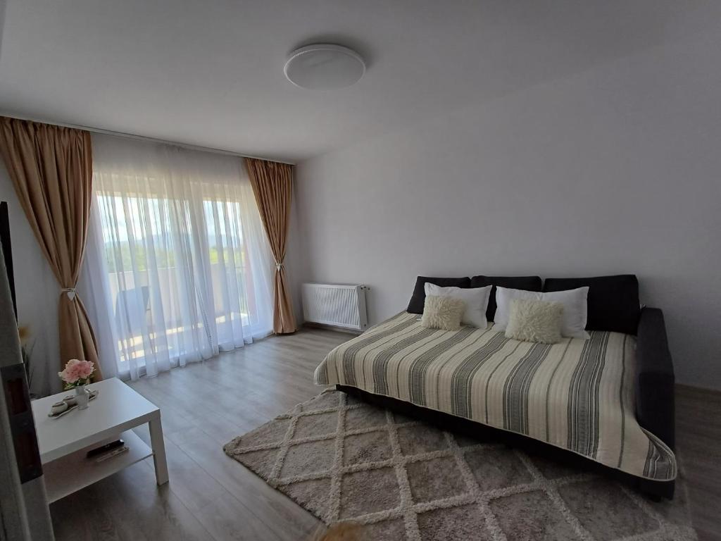 Apartament Ramonte photo 2