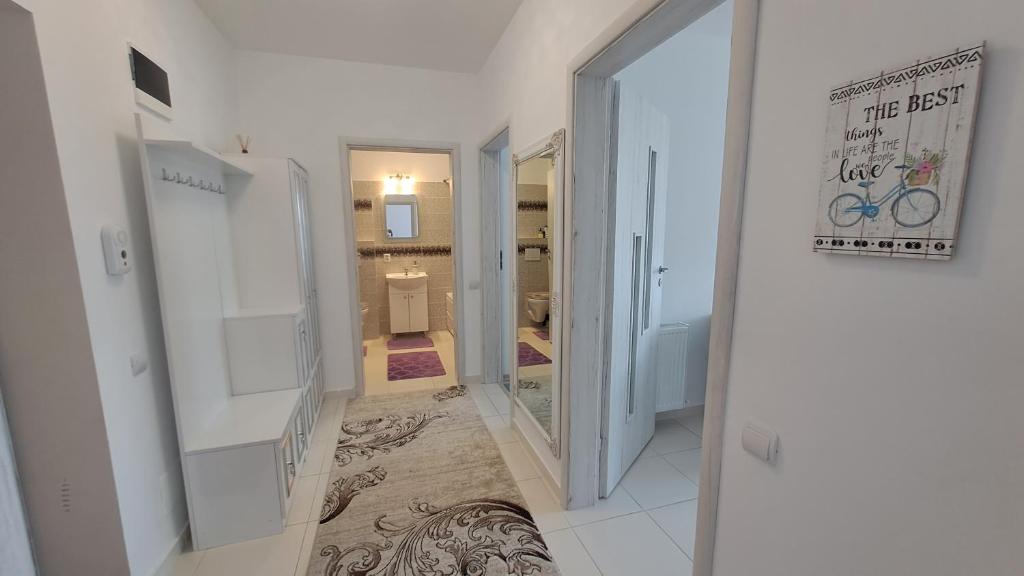 Apartament Ramonte photo 3