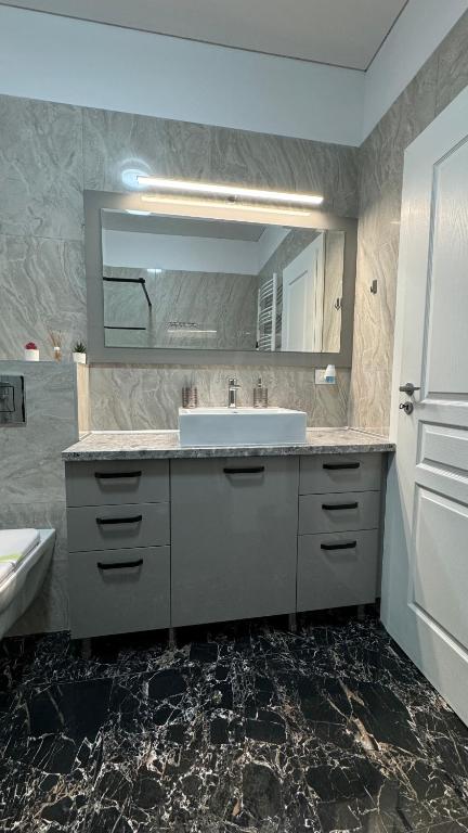 SeaView Deluxe Double Studio - Beachfront Resort photo 3