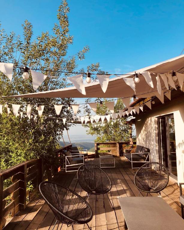 The Hygge House — photo 1