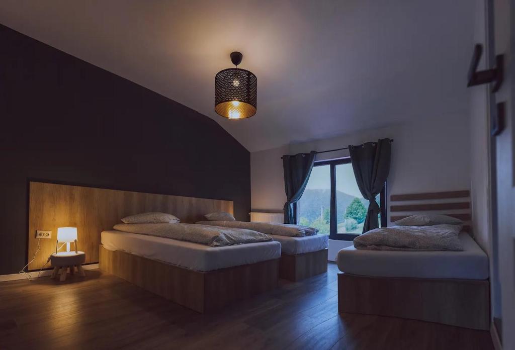 The Hygge House photo 2