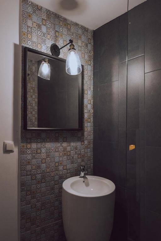 The Hygge House photo 3