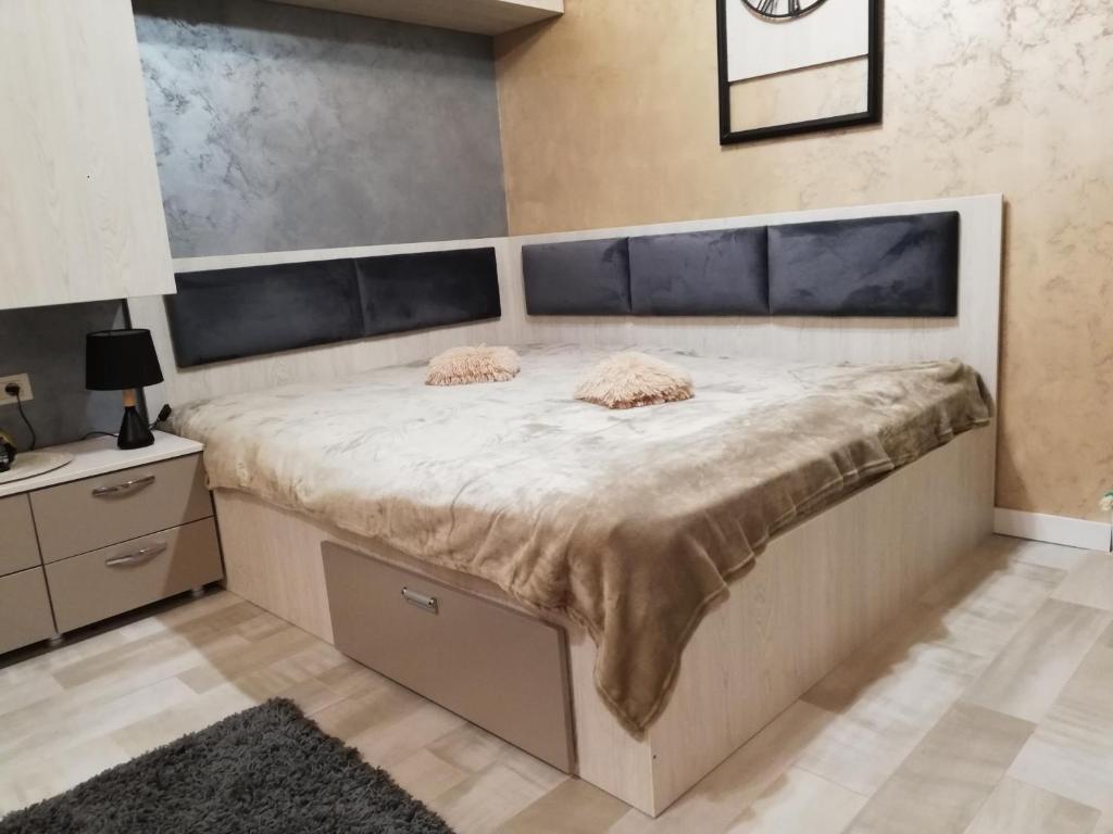 Tomis Suite photo 2