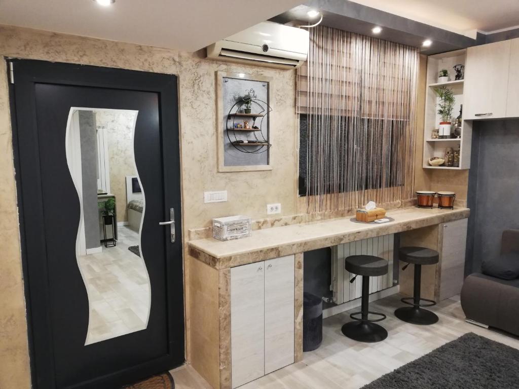 Tomis Suite photo 3