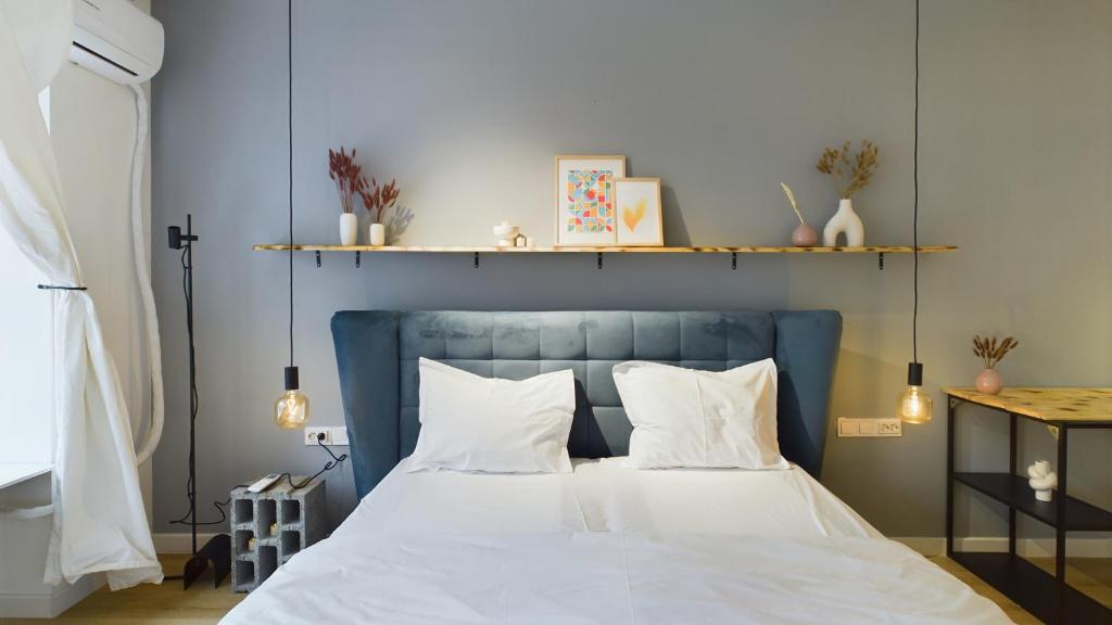 Piata Amzei 5 — photo 1