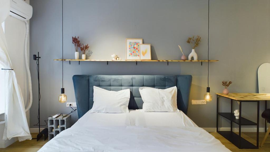 Piata Amzei 5 photo 2