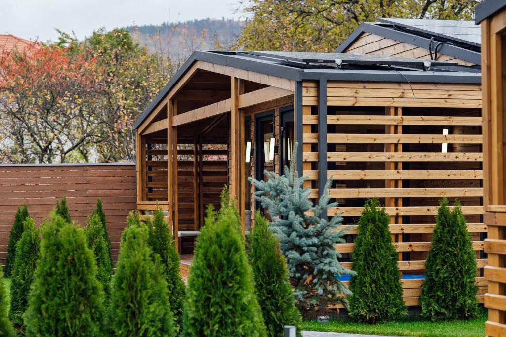 Telegdy Homes photo 3