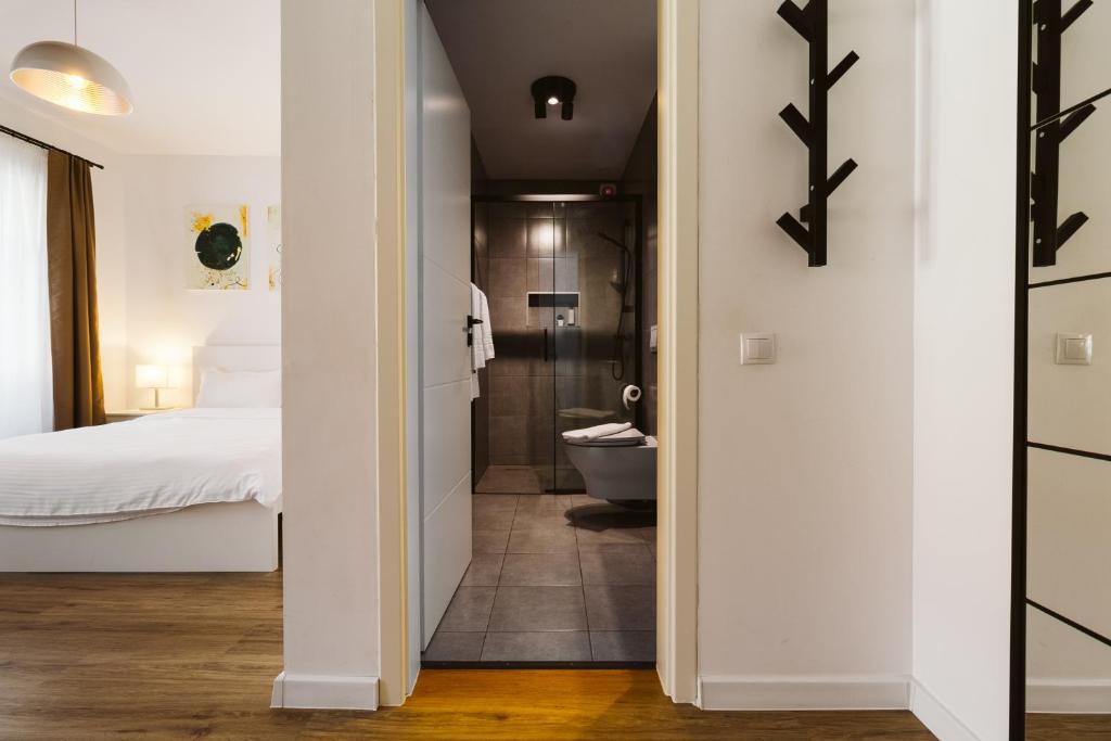 Townhouse Boutique photo 3