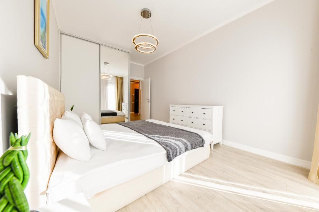 Stylish Ground Floor Apartment photo 2