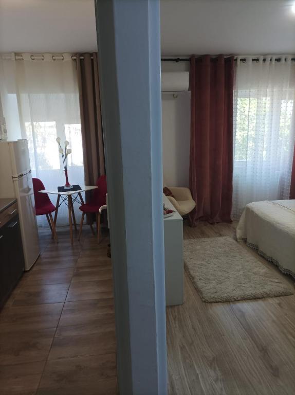 Soft Apartments photo 2