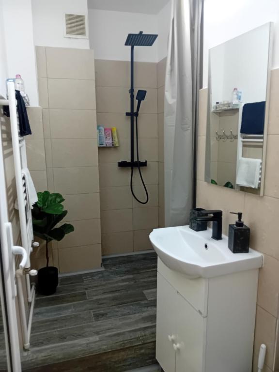 Soft Apartments photo 3
