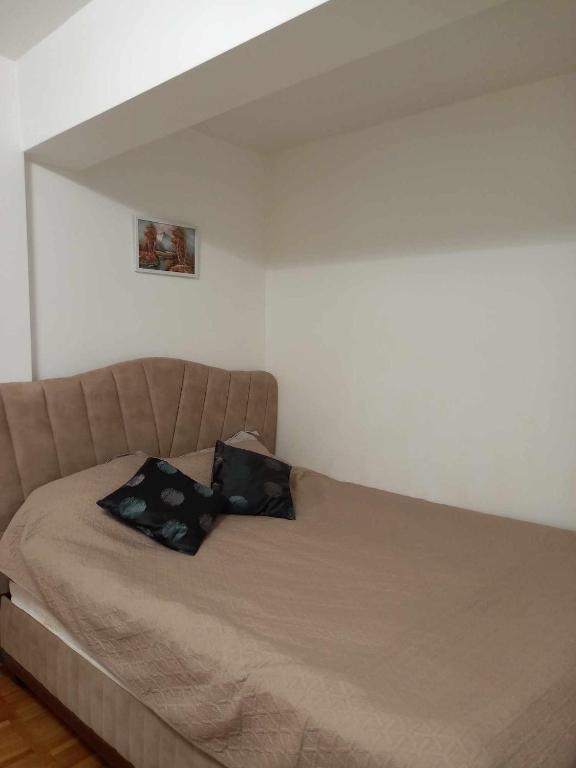 Carpe Diem Apartament photo 2