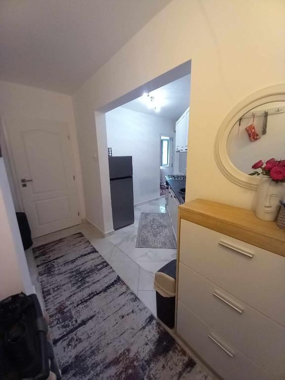 Carpe Diem Apartament photo 3