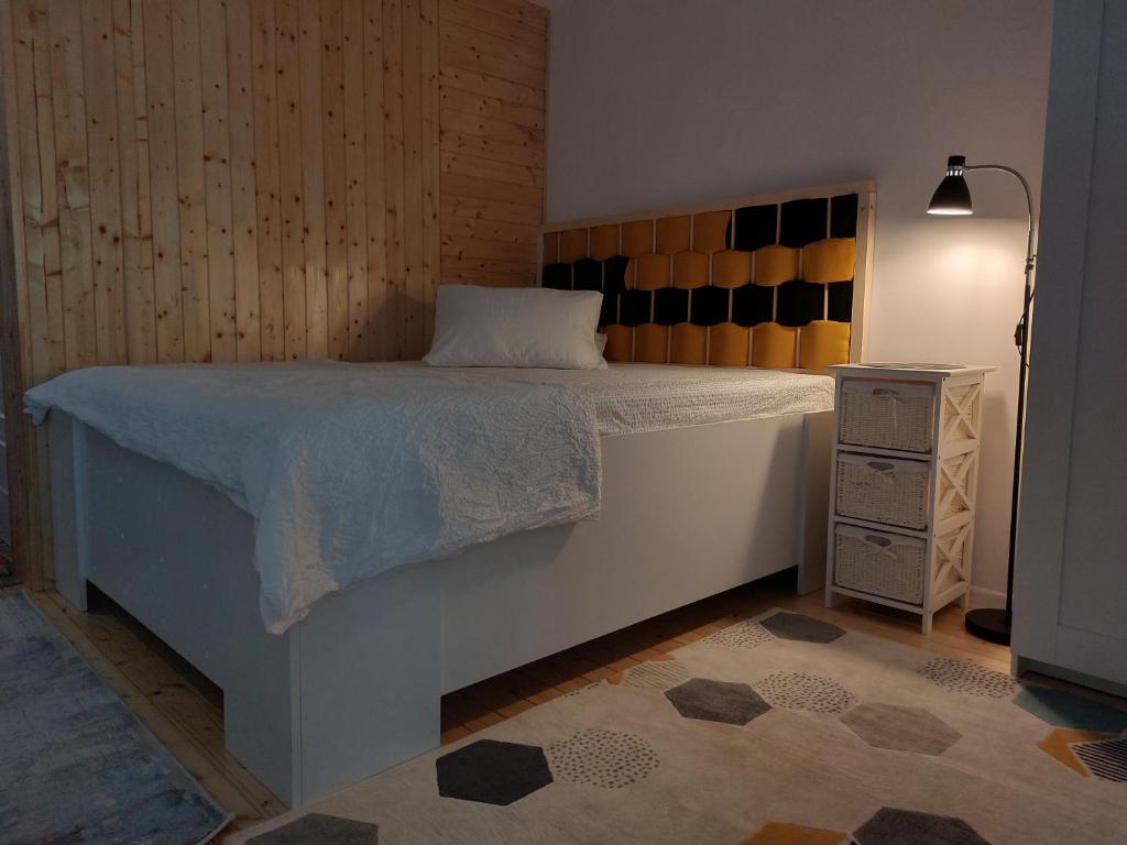 STUDIO 22 photo 2