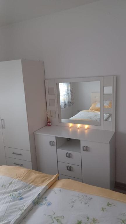 Steffi Apartment photo 2