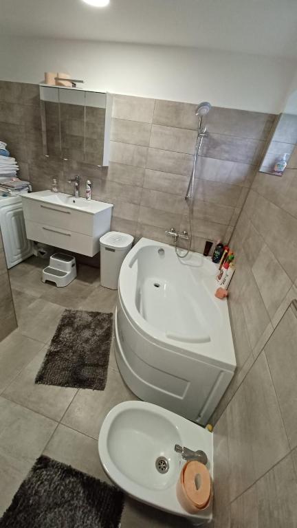 Steffi Apartment photo 3
