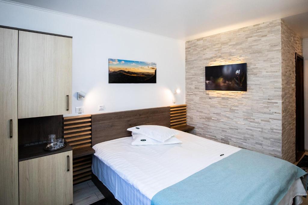Hotel Riviera photo 2
