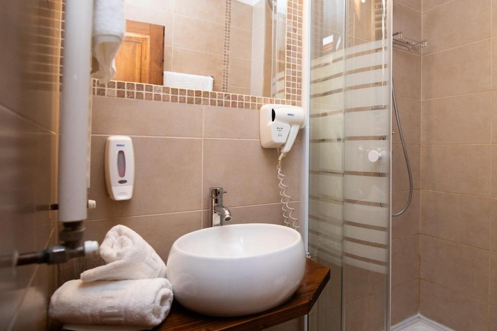 Hotel Riviera photo 3