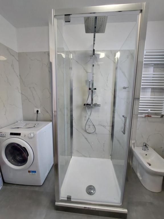 Trandafirului Residence Central Suceava photo 3