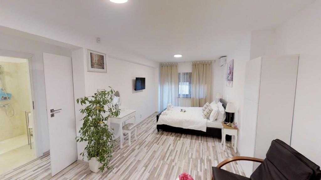 Sun Villa Residence photo 2