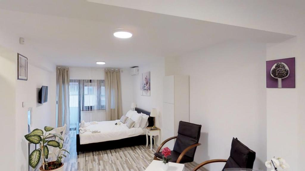 Sun Villa Residence photo 3