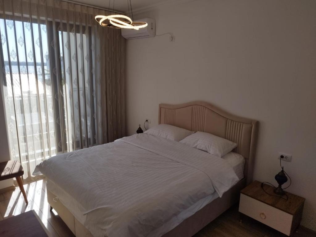 Sea&Lake Apartment photo 2